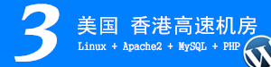 眀漀爀搀㱨ཟ㝒๠䡎⡵ᩙⅫ